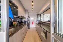 Blk 228B Ang Mo Kio Court (Ang Mo Kio), HDB 5 Rooms #597092071